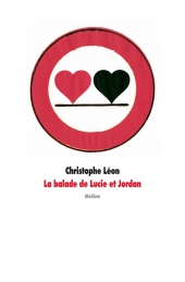 La balade de Lucie et Jordan