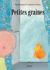 Petites graines