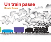 Train passe (Un)