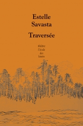 Traversée