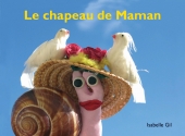 Le chapeau de Maman