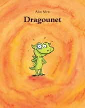 Dragounet