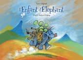 Enfant d'éléphant (L')