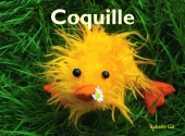 Coquille