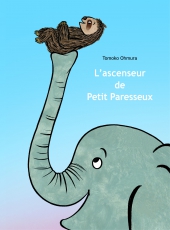 Ascenseur de Petit Paresseux (L')