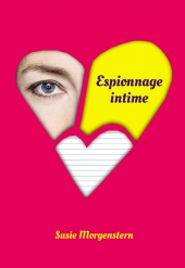 Espionnage intime