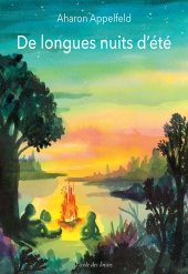 De longues nuits d'été