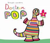 Docteur Pop