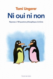 Ni oui ni non