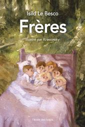 Frères