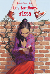 Fantômes d'Issa (Les)