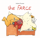 Farce (Une)