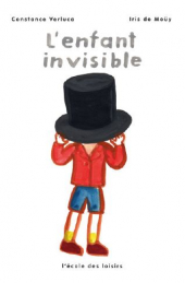 Enfant invisible (L')