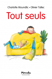 Tout seuls