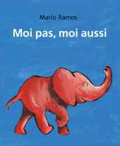 Moi pas, moi aussi - tome 2