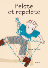 Pelote et repelote