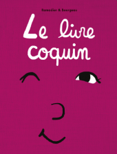 Le livre coquin