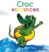 Croc vacances