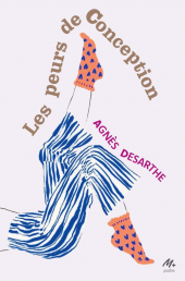 Peurs de Conception (Les)