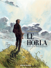 Le Horla