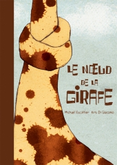 Le nœud de la girafe