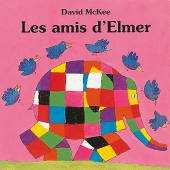 Amis d'Elmer (Les)