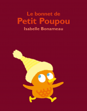 Le bonnet de Petit Poupou