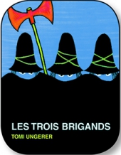 Trois brigands (Les)