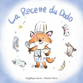 La Recette du dodo