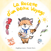 La Recette d'un Beau Voyage