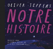 Notre histoire - Comment nous en sommes arrivés là, et où nous pourrions aller
