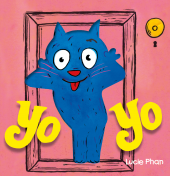 Yoyo