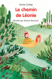 Le chemin de Léonie 