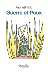 Guerre et Poux