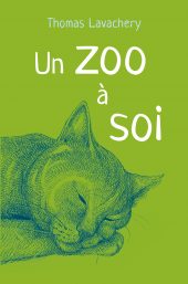 Zoo à soi (Un)