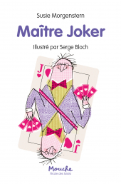 Maître Joker