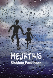 Meurtris