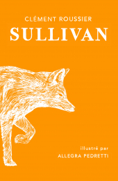 Sullivan 