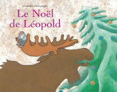 Le noël de Léopold