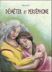 Déméter et Perséphone 