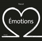 Émotions