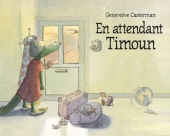En attendant Timoun