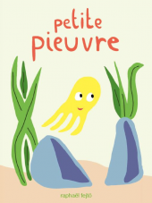 Petite Pieuvre