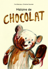 Histoire de Chocolat