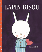 Lapin Bisou
