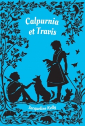 Calpurnia et Travis