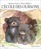 École des oursons (L')