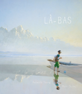 Là-bas