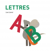 Lettres