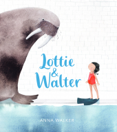 Lottie & Walter